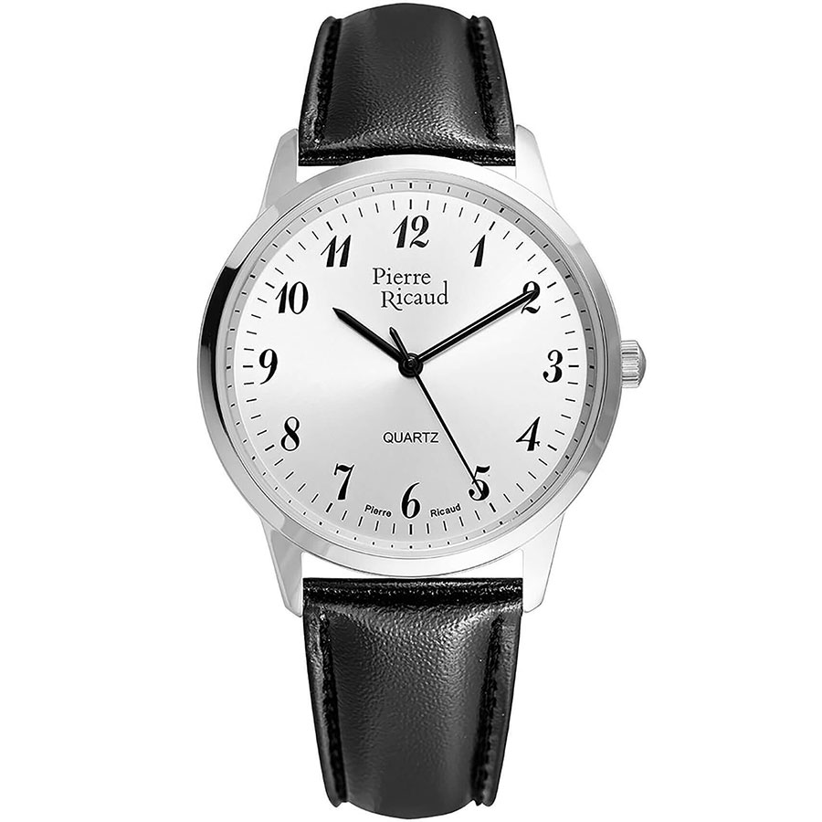 Часы Pierre Ricaud Gents P91090.5223Q